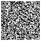 QR code with For Sale By Owner Inc contacts