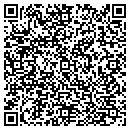 QR code with Philip Schreier contacts