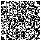 QR code with Aslesen Benefit Resources Inc contacts