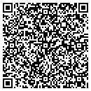 QR code with Key Services Midwest contacts