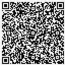 QR code with Sassy Scissors contacts