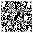QR code with JWJ Design Builders Inc contacts