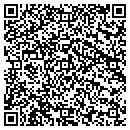 QR code with Auer Liquidators contacts
