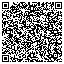 QR code with Wallace Labine contacts