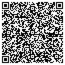 QR code with Federated Propane contacts