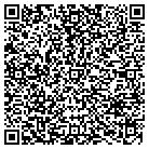 QR code with Joy of Cllctn Antiq Cnsignment contacts