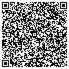 QR code with Midstates Concrete Products contacts