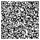 QR code with Merv Anderson contacts