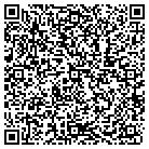 QR code with Jim Estrada Auto Brokers contacts