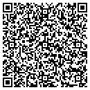 QR code with Don's Flooring contacts