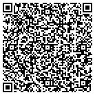 QR code with Silgan Containers Corp contacts
