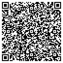 QR code with Fixit Fast contacts