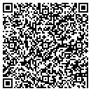 QR code with Sorum Orrin contacts