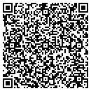 QR code with Deters Carpets contacts