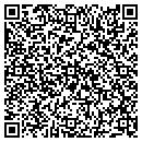 QR code with Ronald C Hagen contacts