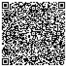 QR code with Gregg Floor Covering contacts