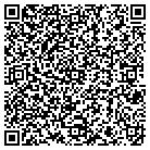 QR code with Phoenix Fire Department contacts