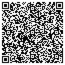 QR code with Birds Books contacts
