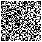 QR code with Assoc In Eye Care Nisswa contacts