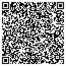 QR code with Valco Raydot LLC contacts