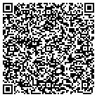 QR code with Nuisance Wildlife Control contacts