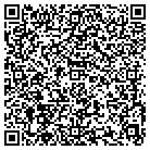 QR code with Sheldon's Used Auto Parts contacts