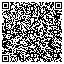 QR code with Jan Meyer MD contacts