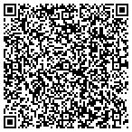 QR code with Dr Lynn Rambeck Dr Anita Doyle contacts