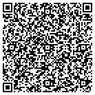 QR code with You Name It Electronics contacts