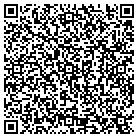QR code with Williams Communications contacts