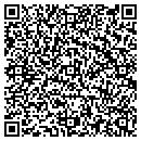 QR code with Two Stunads & Co contacts