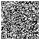 QR code with Henning Grain & Feed contacts