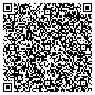 QR code with Michael Lesner Contracting contacts
