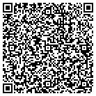 QR code with Tlb LLC Alarm Circuits contacts