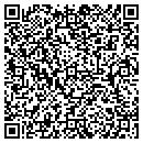 QR code with Apt Manager contacts