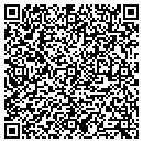 QR code with Allen Holmberg contacts
