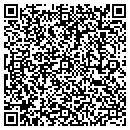 QR code with Nails By Cindi contacts