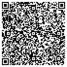 QR code with Renovation Grayson & Cnstr contacts