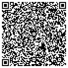 QR code with Armstrong Elementary School contacts