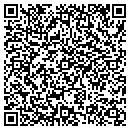 QR code with Turtle Hill Beads contacts