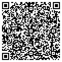 QR code with Citgo contacts
