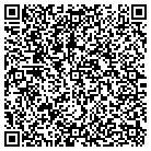 QR code with Steve's Septic System Pumping contacts