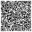 QR code with Nelson Shine Produce contacts
