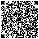 QR code with Mc Cormick Funeral Home contacts