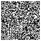 QR code with Northwest Technical College contacts