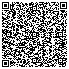 QR code with Strauss Enterprises Inc contacts