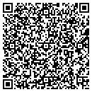 QR code with Bakers Square 020177 contacts