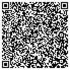 QR code with Schleis Tree & Nursery contacts