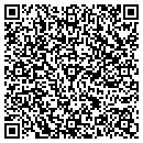 QR code with Carter's For Kids contacts