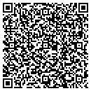 QR code with Extreme Grounds contacts